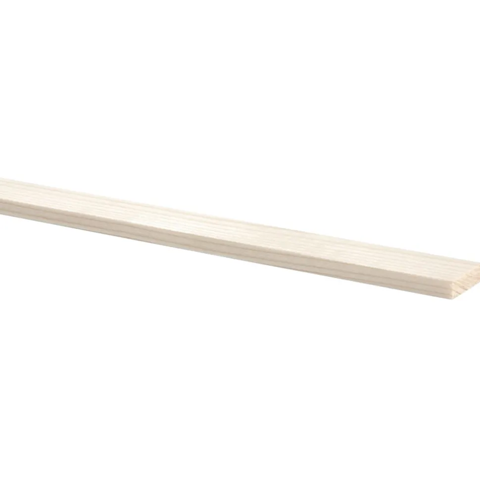 Schaaflat Vuren 70% PEFC