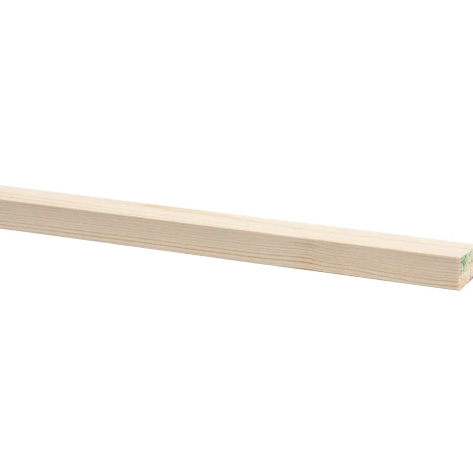 Schaaflat Vuren 70% PEFC
