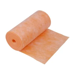 Schlüter Systems Kerdi Afdichtingsband 5m