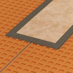 Schlüter Systems Kerdi Afdichtingsband 5m