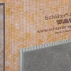 Schlüter Systems Kerdi-200 Afdichtingsmat 5m