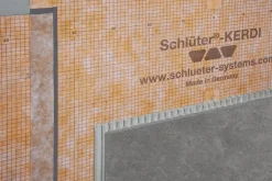 Schlüter Systems Kerdi-200 Afdichtingsmat 5m
