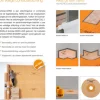 Schlüter Systems Kerdi-Kereck Binnenhoek FI2 2st