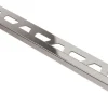 Schlüter Tegelprofiel Quadec Q110AE  Aluminium Mat 11mm x 300cm