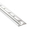 Schlüter Tegelprofiel Quadec Q100E RVS 10mm x 300cm