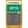 SCHÖNOX Egaliseermiddel XP15 1-15mm 25kg