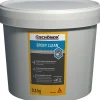 SCHÖNOX Epoxy Clean 0,5kg