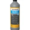 SCHÖNOX KH FIX Grondering Anhydriet Ondergrond 1kg