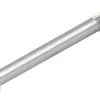 Schroef RVS M6x70 mm t.b.v. veiligheidsbeslag, 3 stuks