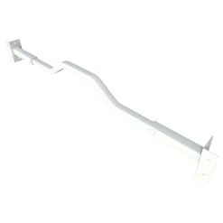 Secubar Combi 68-87 Wit 356012