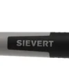 Sievert Pro 95 Handgreep Met Brander En Bouthouder 3/8'' Links