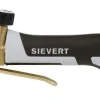 Sievert Pro 88 Handgreep Met Waakvlamventiel Aansluiting 3/8'' Links