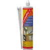 Sika AnchorFix®-1 Verankeringslijm Lichtgrijs 300ml