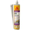 Sikadur Betonreparatie Epoxylijm 33 R4 250ml