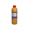 Sikagard Raambeschermer 283 Window Protector 1L