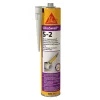 SikaSwell Zwellende Voegkit S-2 300ml