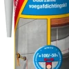 Sika Voegkit Hyflex 250 Façade 300ml