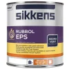 Sikkens Halfglanzende Grond- En Aflak Rubbol EPS Mengbasis N00 900ml