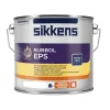 Sikkens Halfglanzende Grond- En Aflak Rubbol EPS Mengbasis W05 2,5L