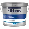 Sikkens Muurverf Alpha Projecttex Mengbasis W05 5L