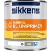 Sikkens Primer Rubbol BL Uniprimer Wit/W05 1L
