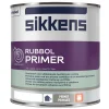 Sikkens Primer Rubbol Primer Mengbasis N00 920ml