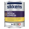 Sikkens Primer Rubbol Primer Express Mengbasis N00 920ml