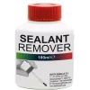 Silicone Sealant Remover 100ml