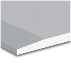 Siniat Gipsplaat AK 120cm 12,5mm