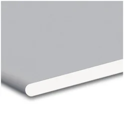 Siniat Gipsplaat RK 60cm 9,5mm