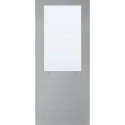 Skantrae Achterdeur SKG 3559 NEXT FSC 100%