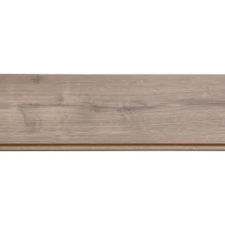 Skantrae Laminaat 7mm 4V-groef warm eiken 19,3x138cm 2,4m2 FSC Mix 70%