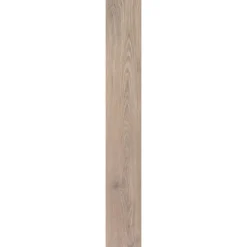 Skantrae Laminaat 7mm 4V-groef warm eiken 19,3x138cm 2,4m2 FSC Mix 70%