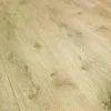 Skantrae Laminaat 8mm XB 4V-groef eiken natuur 24,4x138cm 2,02m2 FSC Mix 70%
