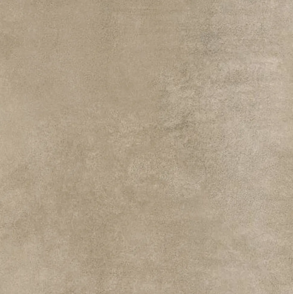 Skantrae Laminaat 8mm XB 4V-groef warm beton 24,4x138cm 2,02m2 FSC Mix 70%