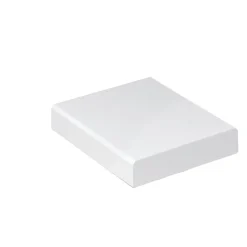 Skantrae Neut SKA 10 Zuiver Wit  25x100x150mm FSC mix 70%