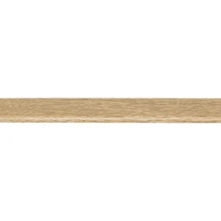 Skantrae Plakplint Eiken Natuur 4x26x2400mm 70% PEFC