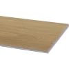 Skantrae PVC vloer Plank XB 4+1mm warm eiken 23,2x123,5cm 2,29m2