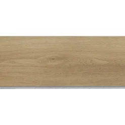 Skantrae PVC vloer Plank XB 4+1mm warm eiken 23,2x123,5cm 2,29m2