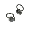 Smartlok fitting 5018 LC900daN set à 2 stuks
