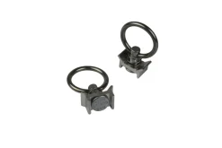 Smartlok fitting 5018 LC900daN set à 2 stuks