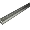 Smartlok ladingrail aluminium lengte 940 mm