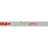 Sola AZB 100 Waterpas Aluminium 100cm