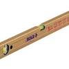 Sola Magnetische Waterpas AZM 200cm
