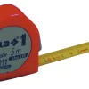 Sola Popular Rolmaat 3mx13mm