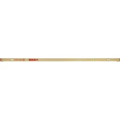 Sola Stelwaterpas AZH 150cm Met Voetjes