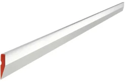 Sola Strijklat AL 2606 100cm Trapezium Profiel