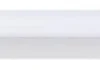 Sola Strijklat AL 2606 150cm Trapezium Profiel