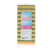 Sorbo Schuursponzen recht 10 stuks