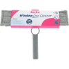 Sorbo Window Duo Cleaner